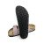 Thumbnail of Birkenstock Arizona Birko-Floor Faded Purple Narrow (1030878) [1]
