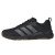 Thumbnail of adidas Originals DROPSET CONTROL (JQ1767) [1]