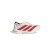 Thumbnail of adidas Originals Adizero Adios Pro 4 (JR6350) [1]