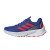 Thumbnail of adidas Originals TERREX Soulstride Flow (JI1287) [1]