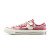 Thumbnail of Converse Converse x Isabel Marant Chuck 70 (A14801C) [1]