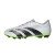 Thumbnail of adidas Originals Predator Accuracy.4 FxG (GZ0013) [1]