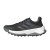 Thumbnail of adidas Originals Terrex Soulstride Ultra (IE8453) [1]