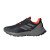 Thumbnail of adidas Originals TERREX Soulstride RAIN.RDY (IF5016) [1]