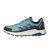Thumbnail of adidas Originals Terrex Anylander (JI1315) [1]