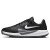 Thumbnail of Nike Victory Pro 4 (FZ7611-001) [1]