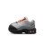 Thumbnail of Nike Air Max 95 Recraft (II5339-006) [1]