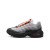 Thumbnail of Nike Air Max 95 Recraft (II5338-006) [1]