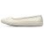 Thumbnail of Converse Chuck Taylor All Star Dainty Ballerina Leather (A16208C) [1]