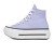 Thumbnail of Converse Chuck Taylor All Star Lift Double Stack (A15206C) [1]