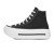 Thumbnail of Converse Chuck Taylor All Star Lift Double Stack Black (A12975C) [1]