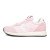 Thumbnail of Converse Omega Trainer (A13471C) [1]