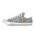 Thumbnail of Converse Chuck Taylor All Star Mini Flowers (A14981C) [1]