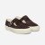 Thumbnail of Vans LX Mary Jane 93 (VN000D8ZCHU1) [1]