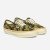 Thumbnail of Vans LX Authentic 44 CAMO (VN000D5K18S1) [1]