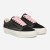 Thumbnail of Vans Old Skool Pop Lace (VN000D56DE21) [1]