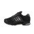 Thumbnail of adidas Originals Climacool 1 (JQ8697) [1]