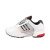 Thumbnail of adidas Originals Climacool 1 (JQ8696) [1]