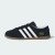Thumbnail of adidas Originals Gazelle Lo Pro (JR8886) [1]