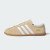 Thumbnail of adidas Originals Gazelle Lo Pro (JR8889) [1]