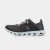 Thumbnail of ON MITA Cloud 6 Coast M (3MF10683231) [1]