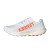 Thumbnail of adidas Originals Terrex Agravic Speed (JI0954) [1]
