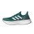 Thumbnail of adidas Originals Ultraboost 5 (JH9073) [1]