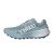 Thumbnail of adidas Originals Terrex Agravic 3 (JP7255) [1]