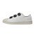 Thumbnail of adidas Originals Y-3 Stan Smith Hook-and-Loop (JQ5000) [1]