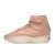 Thumbnail of adidas Originals Fear of God Athletics High Top Basketball II (JQ8484) [1]