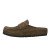 Thumbnail of Birkenstock Naples Wrapped (1030189) [1]