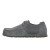 Thumbnail of Birkenstock Utti Lace (1030035) [1]