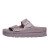 Thumbnail of Birkenstock W Arizona PAP Flex Platform (Papillio Edition) (1029101) [1]