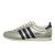 Thumbnail of adidas Originals Japan (JS4015) [1]