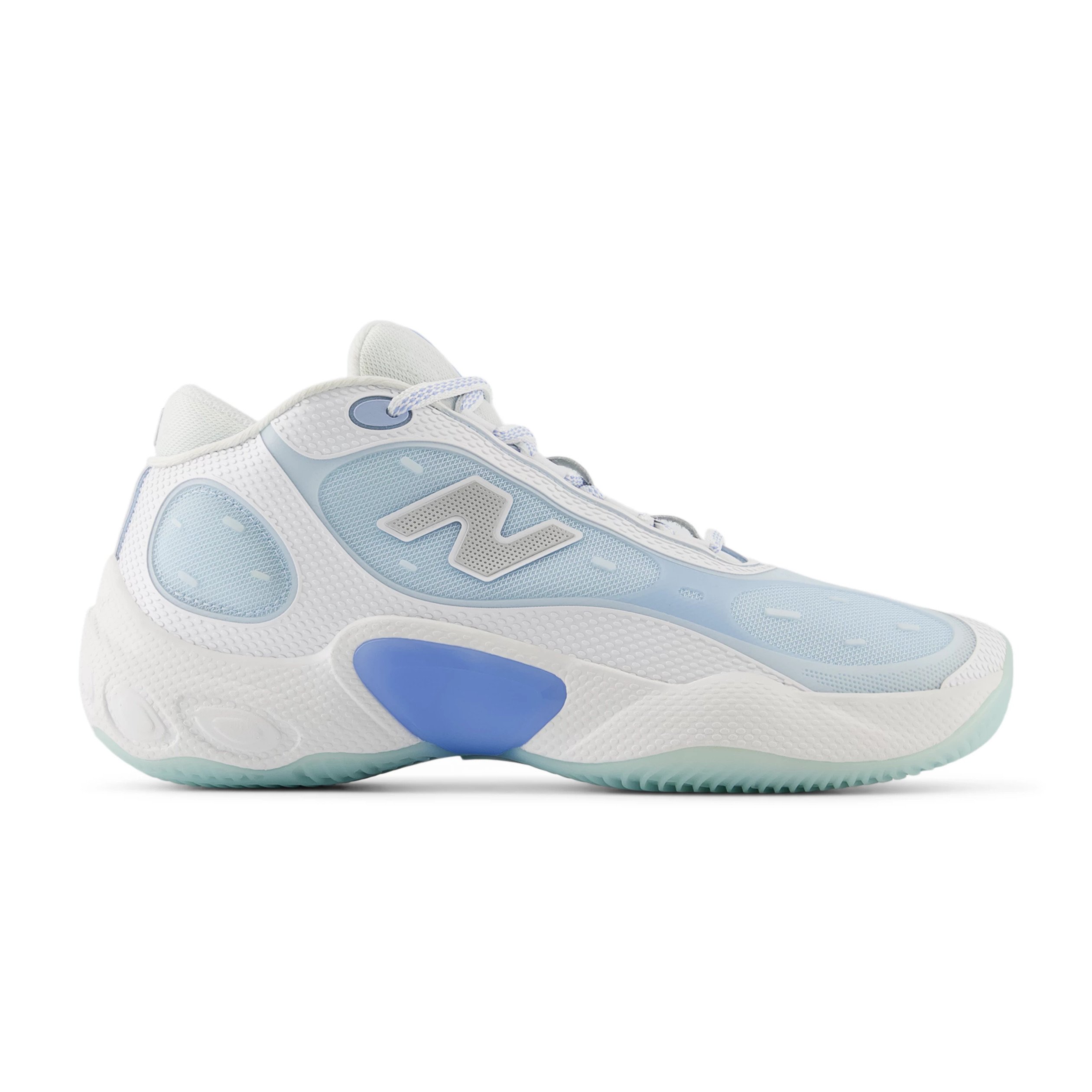 Thumbnail of New Balance FRESH FOAM BB V3 (BBFRSNV3) [1]