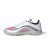 Thumbnail of adidas Originals F50 Messi League Kids TF (JP7456) [1]