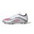 Thumbnail of adidas Originals F50 Messi League Kids FG/MG (JP7454) [1]