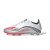 Thumbnail of adidas Originals F50 Messi Elite Kids Fußballschuhe für feste Böden (JP7451) [1]
