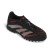 Thumbnail of adidas Originals Predator League Kids TF (ID3800) [1]