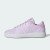 Thumbnail of adidas Originals Advantage Base 2.0 Kids (ID3885) [1]