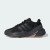 Thumbnail of adidas Originals Ozelle Cloudfoam Lifestyle Running (IG5991) [1]
