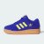 Thumbnail of adidas Originals Forum Low CL Shoes Kids (JI0411) [1]