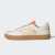 Thumbnail of adidas Originals VL Court 3.0 (JP5298) [1]