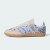 Thumbnail of adidas Originals Samba OG x Liberty London Kids (JP8080) [1]