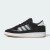 Thumbnail of adidas Originals Centennial 85 Low ADV (JP8538) [1]