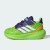 Thumbnail of adidas Originals adidas Marvel Iron Hulk Runfalcon 5 Kids (JR4932) [1]