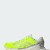 Thumbnail of adidas Originals Crazyquick Lightstrike (JR9326) [1]