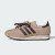 Thumbnail of adidas Originals SL 72 OG (KK3661) [1]