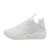 Thumbnail of Puma MB.04 Lo 'Ice White' (311319-01) [1]