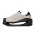Thumbnail of adidas Originals Y-3 Gendo Superstar (JQ2452) [1]